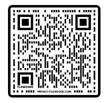 QR Code image