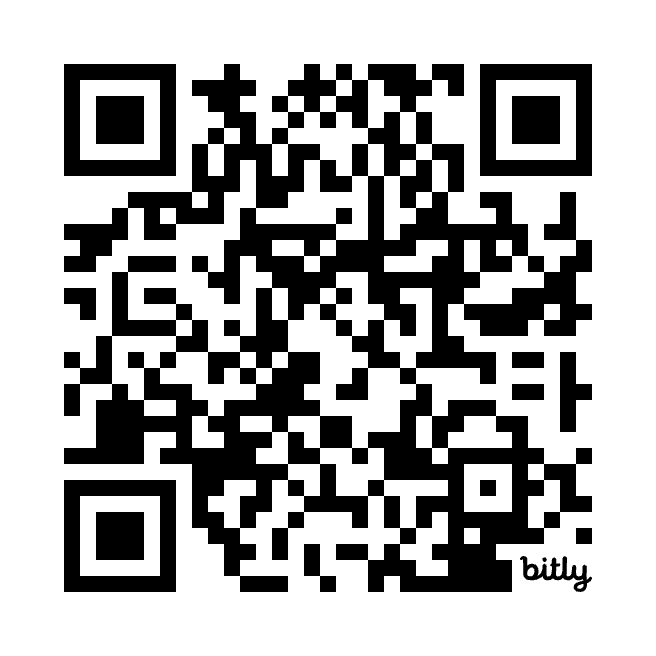 Duvall QR Code